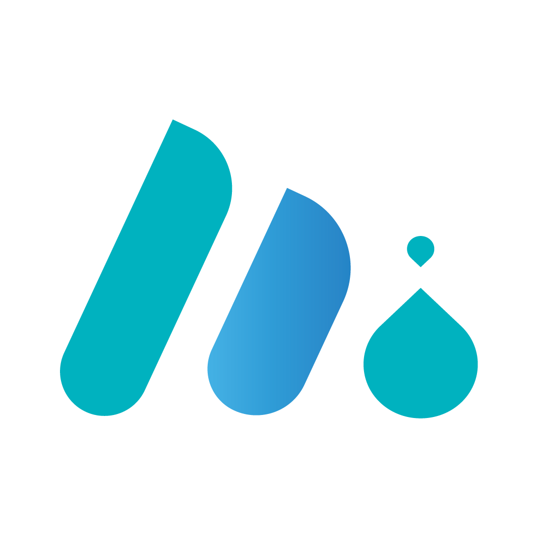 Mironik, LLC